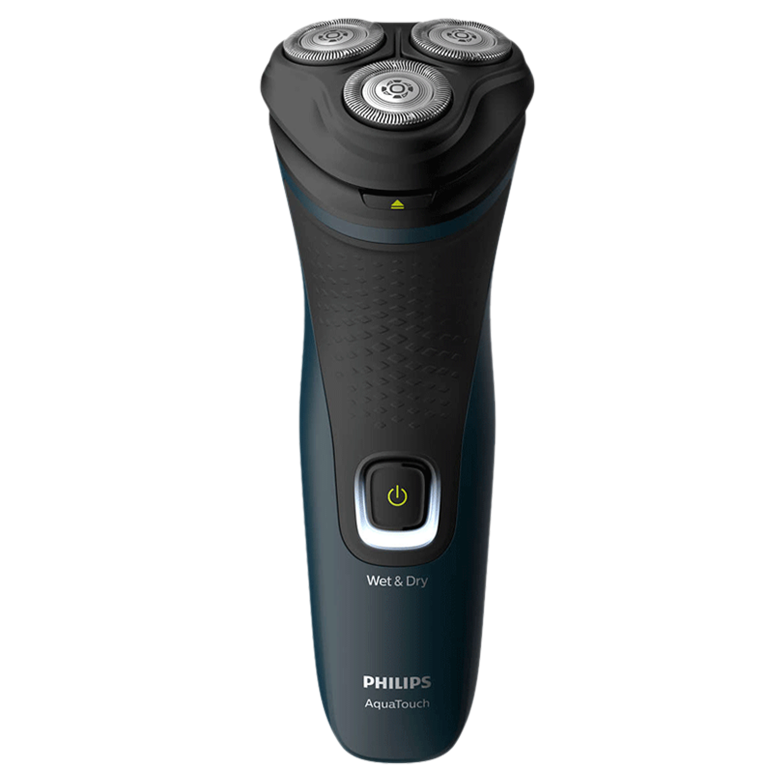 Philips sale electric shaver